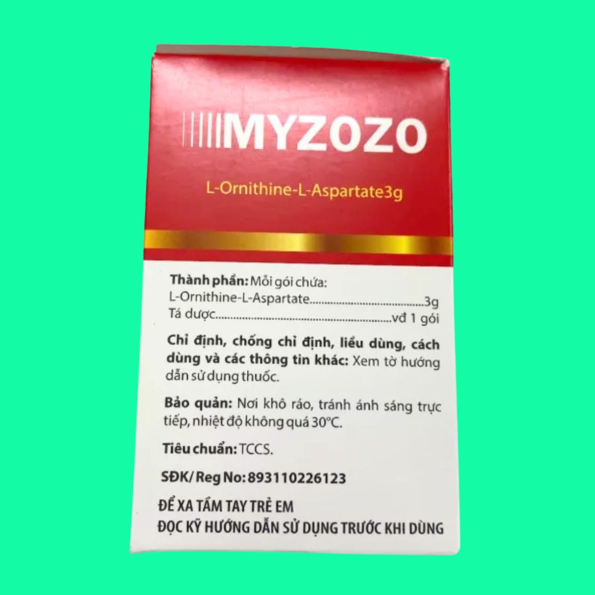 Myzozo-3g-3 Myzozo 3g