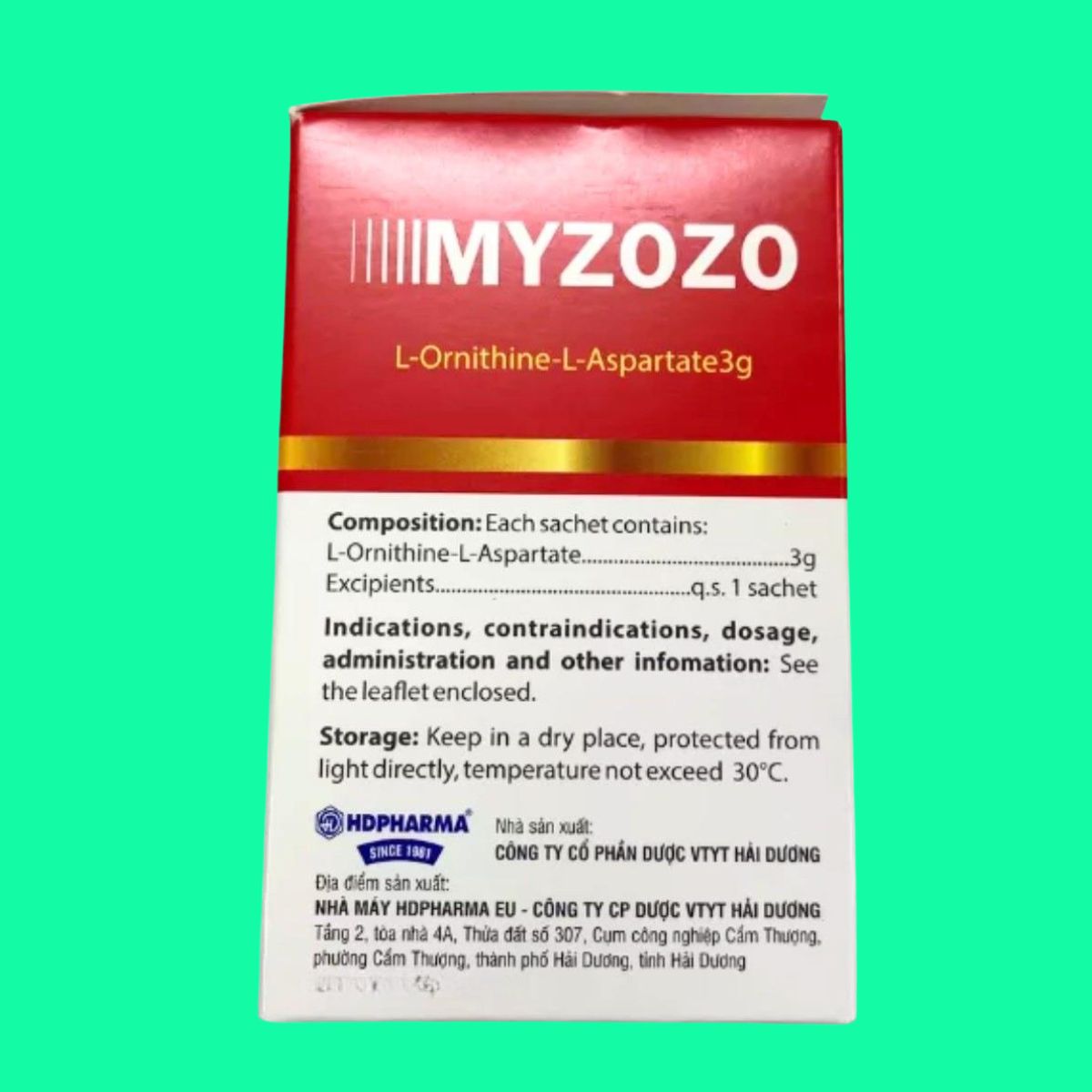Myzozo-3g-4 Myzozo 3g