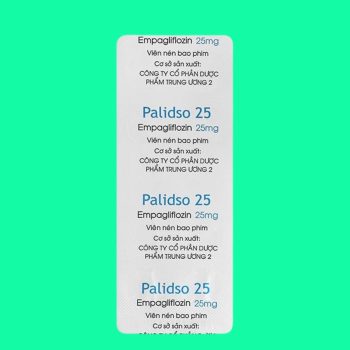 Palidso 25 9 Palidso 25