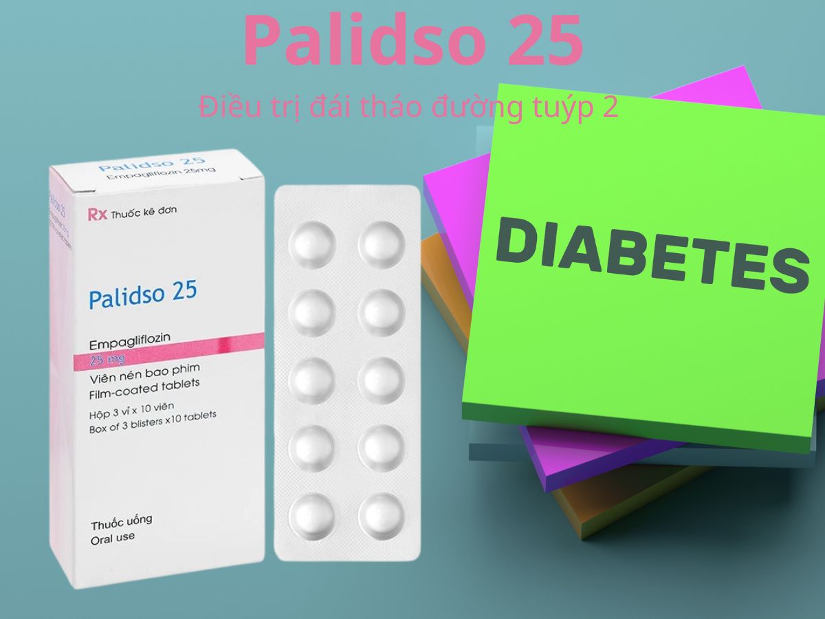 Palidso 25 13 Palidso 25