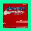 Pancidol Extra plus 4 Pancidol Extra plus