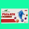 PhilaATK 5 PhilaATK