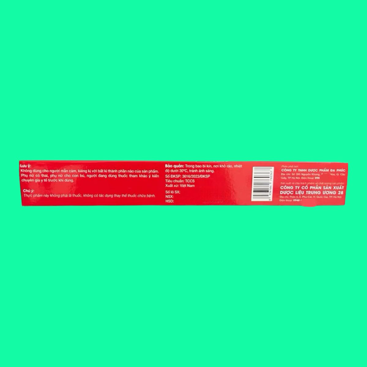 PhilaATK-3 PhilaATK