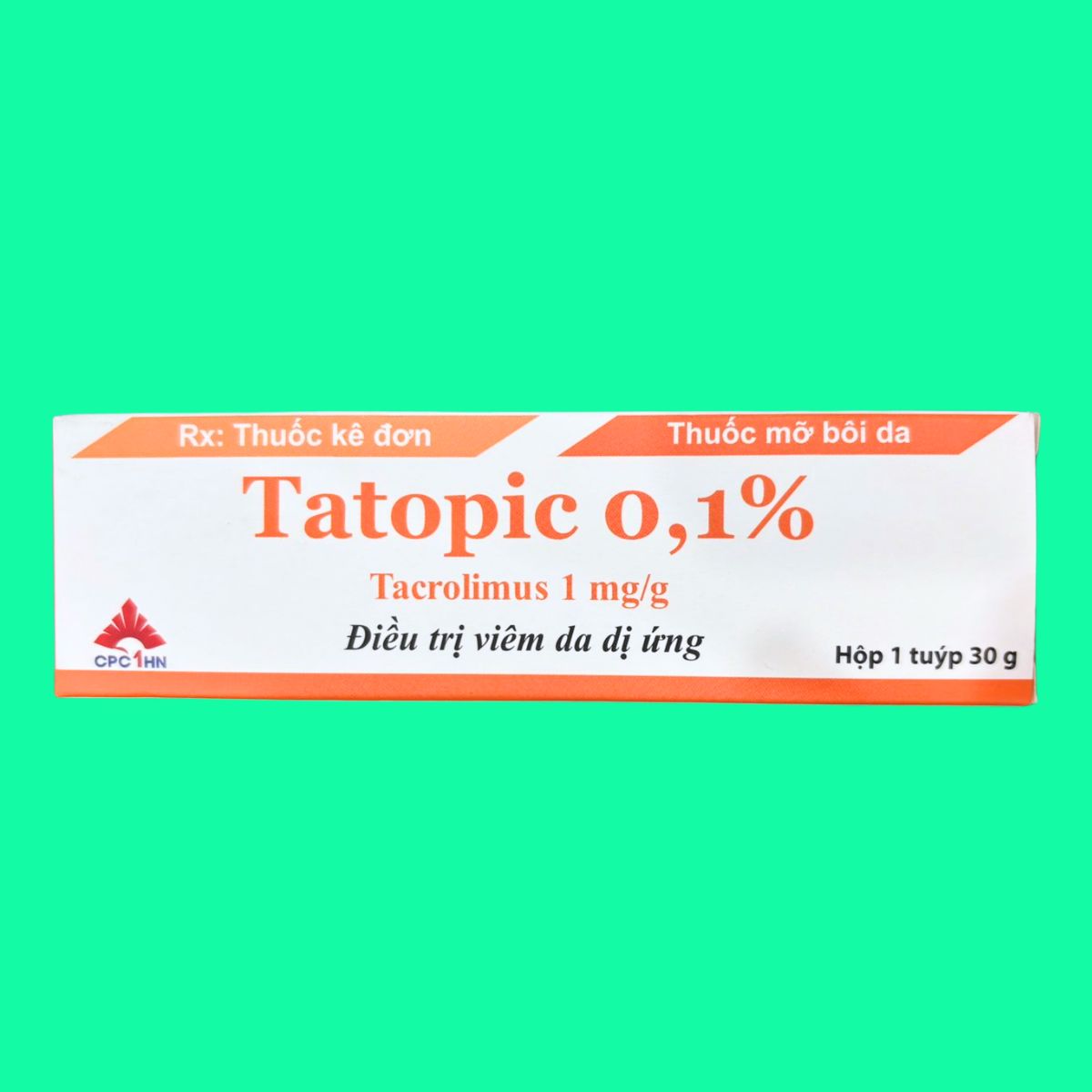 Tatopic-0-1-1 Tatopic 0.1%
