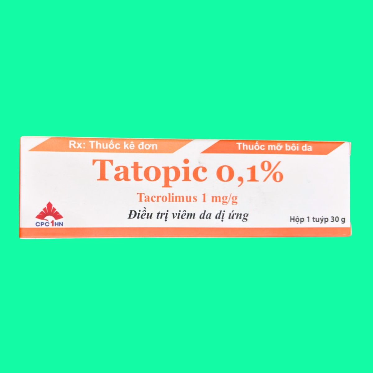 Tatopic-0-1-2 Tatopic 0.1%