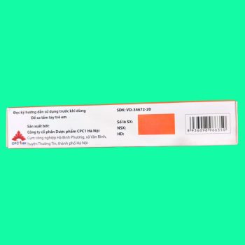 Tatopic 0.1% 4 Tatopic 0.1%