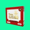 Bột Cordy Protein 80+ 9 Bột Cordy Protein 80+