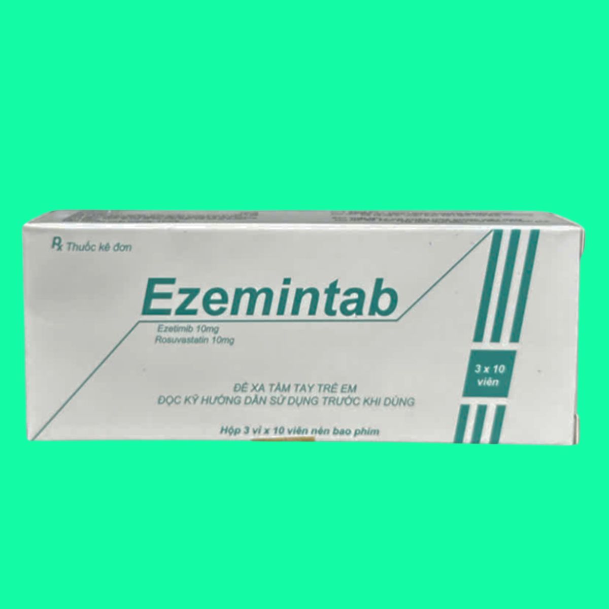 ezemintab-10-10-1 Ezemintab 10/10