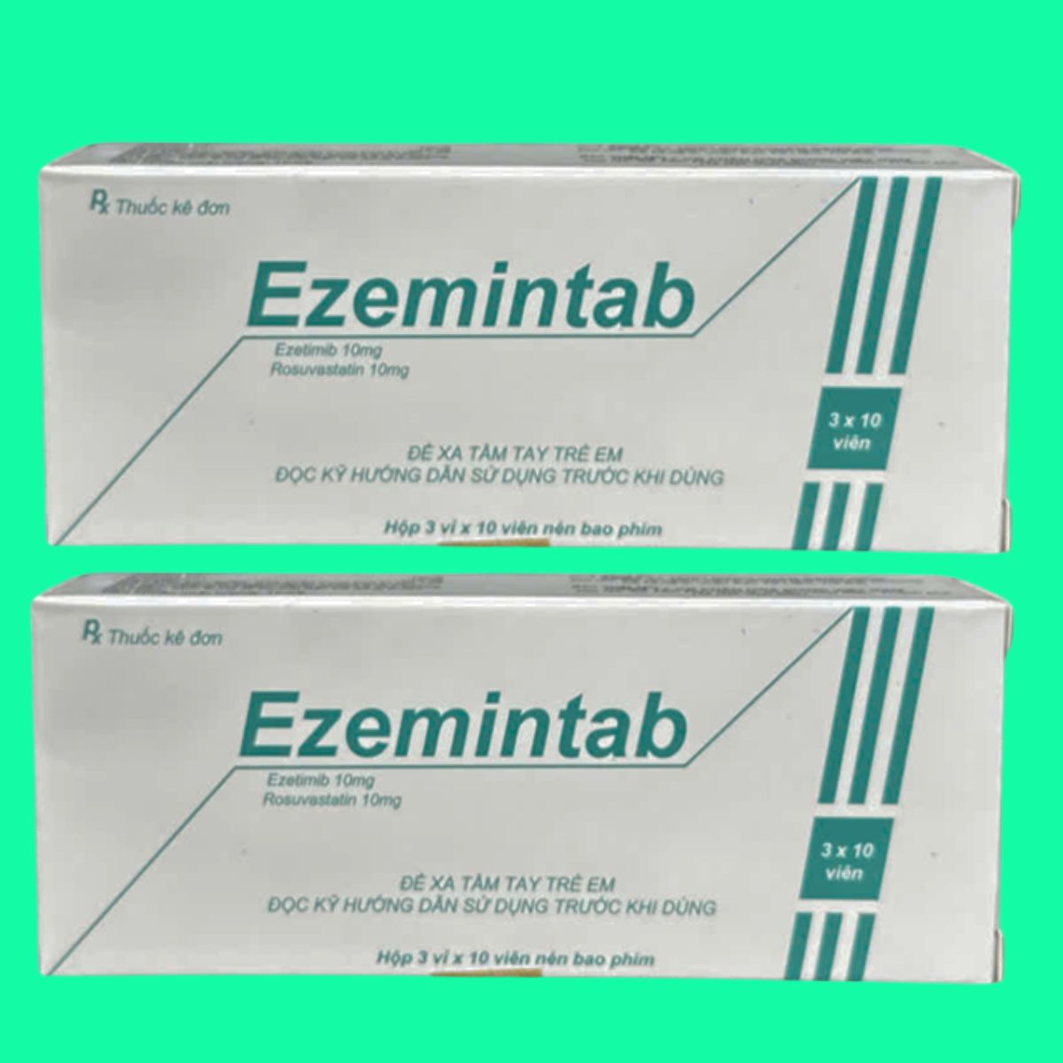 ezemintab-10-10-2 Ezemintab 10/10