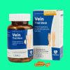 Viên uống Vein Thái Minh 9 Viên uống Vein Thái Minh