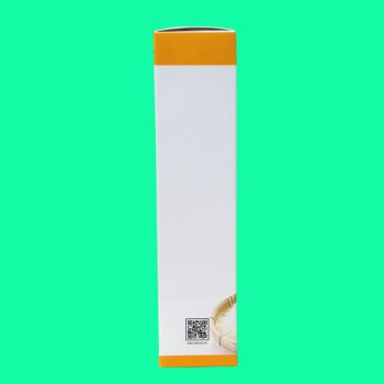 3WB Rice Bran Peeling Gel
