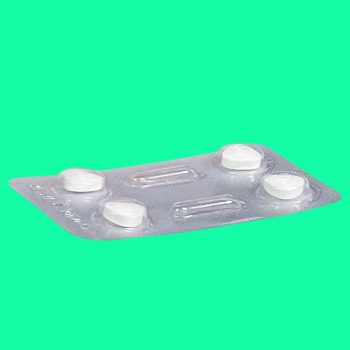Ajenafil 50mg
