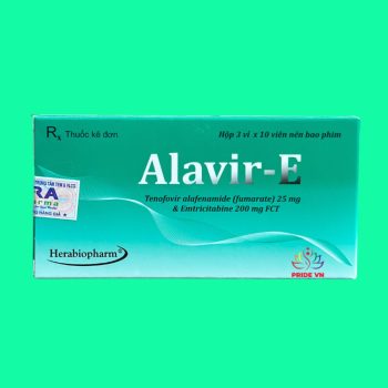 Alavir-E