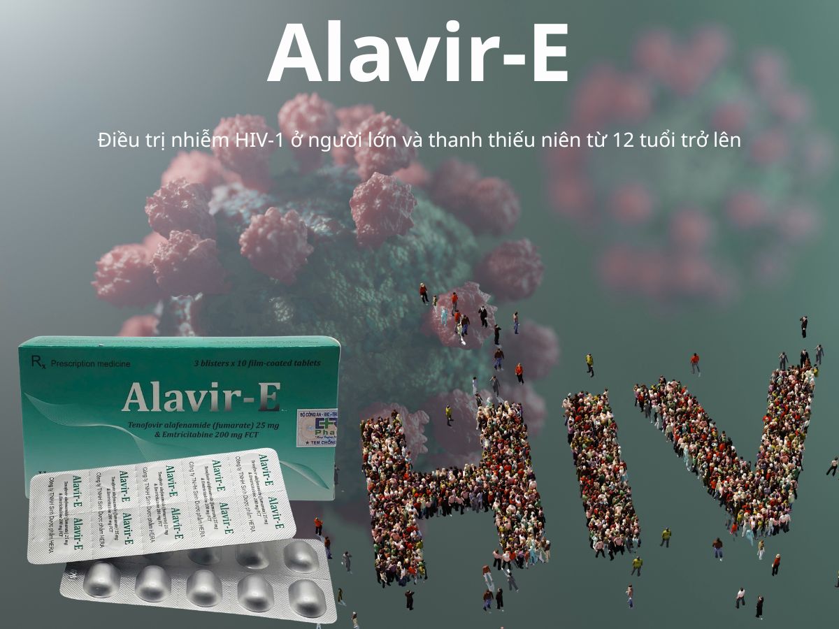 Alavir-E
