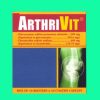 arthrivit