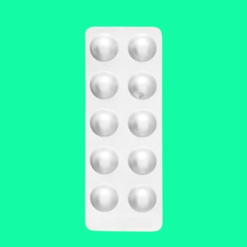 Febu-5A Farma 40mg