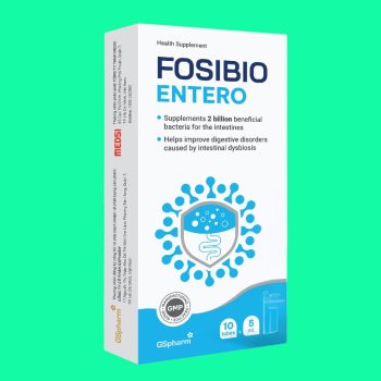 Fosibio Entero