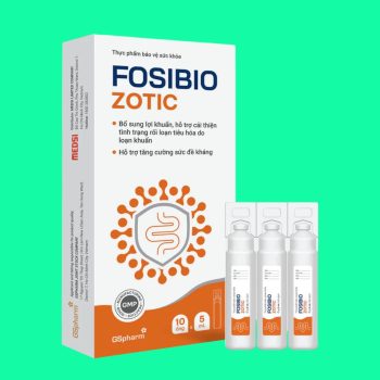 Fosibio Zotic