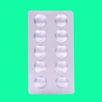 Golzynir 125mg