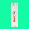 Idravitae Urea 15%