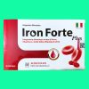 Iron Forte Plus 5 Iron Forte Plus