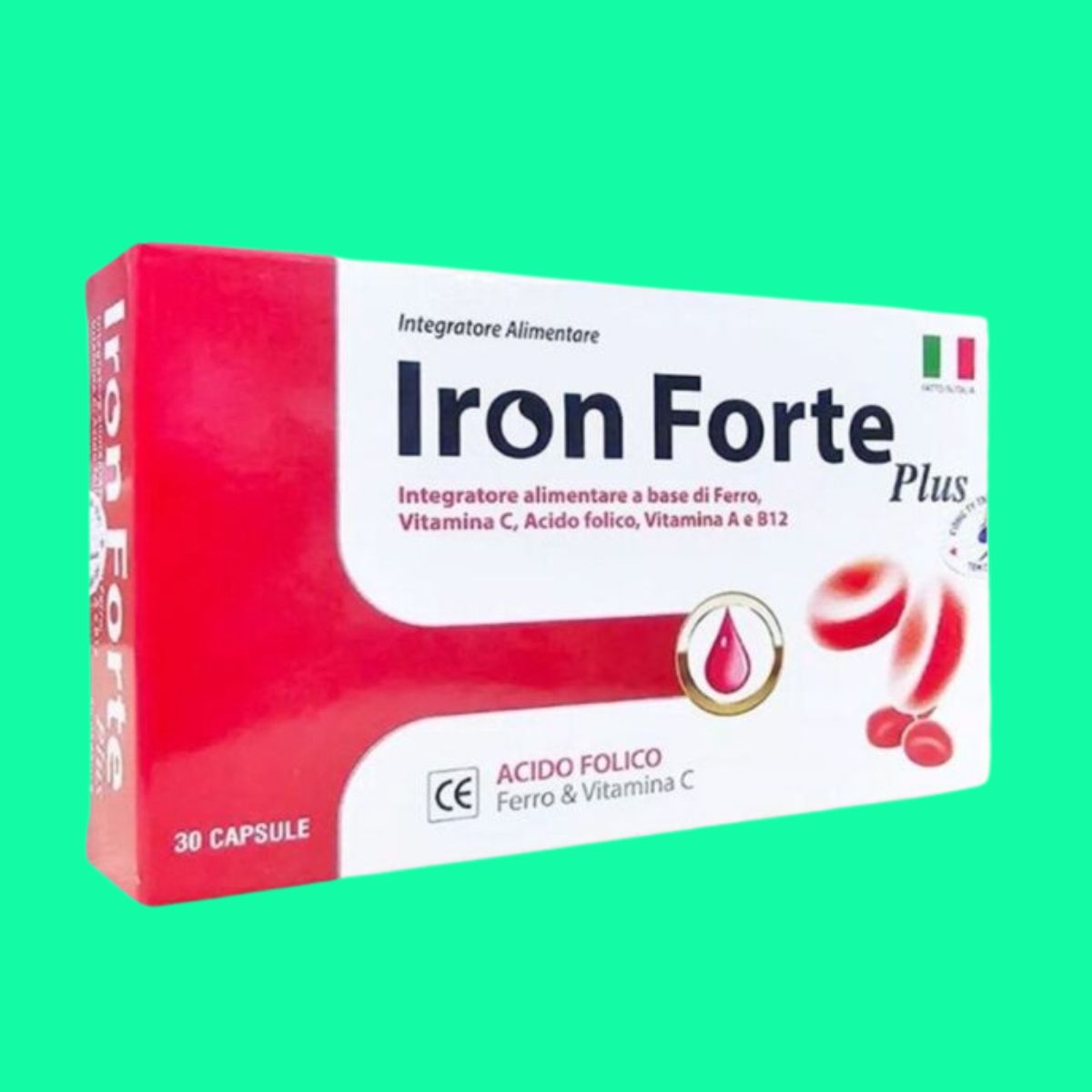 Iron-Forte-Plus-3 Iron Forte Plus
