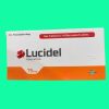 Lucidel 75mg