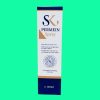 SK Permein Spray