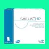 Shelis HP