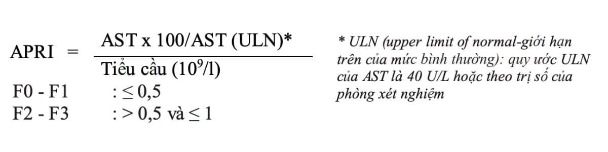 công thức 