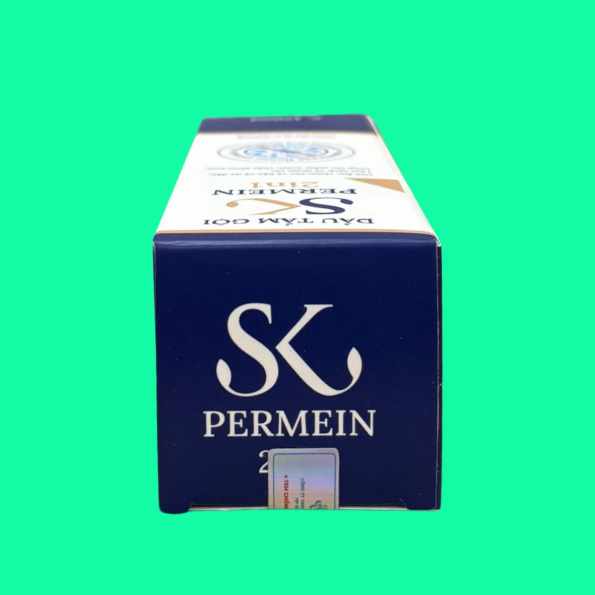 dau-tam-goi-sk-permein-2in1-7 Dầu tắm gội SK Permein 2in1