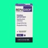 RepaDrop 10ml 7 RepaDrop 10ml