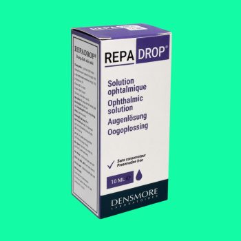 RepaDrop 10ml