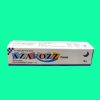 Azarozz Cream 10g