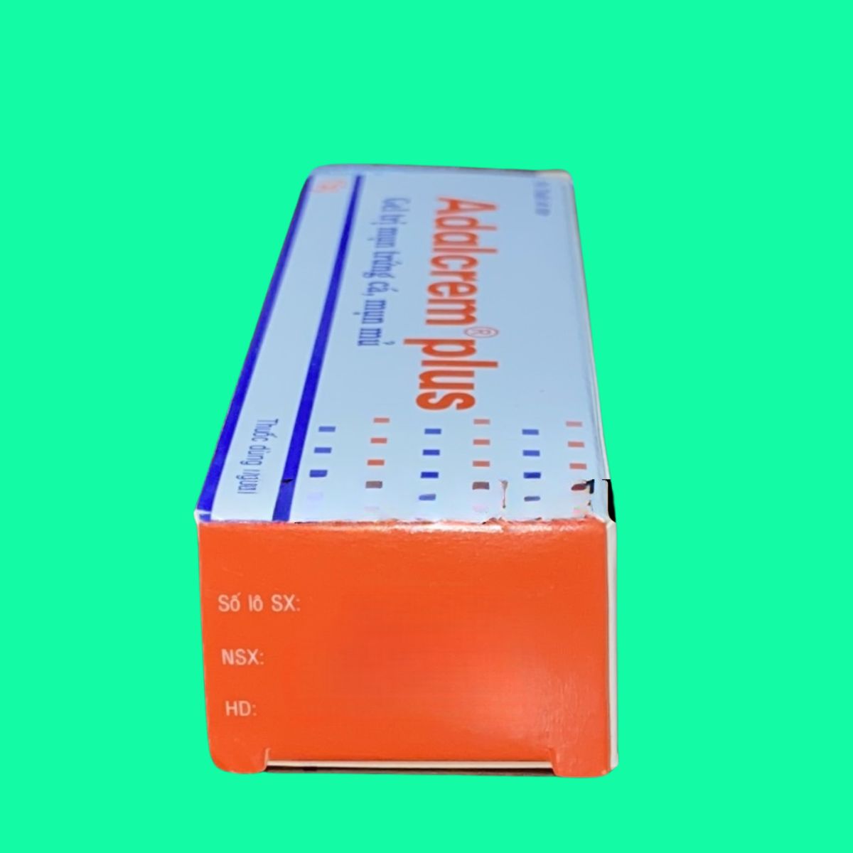 Adalcrem-Plus-8 Adalcrem Plus