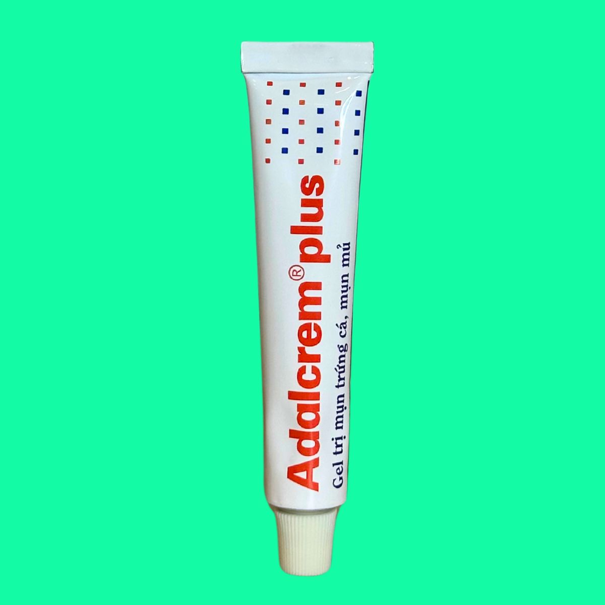 Adalcrem-Plus-9 Adalcrem Plus