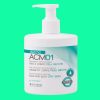 Dermo ACM01 300ml