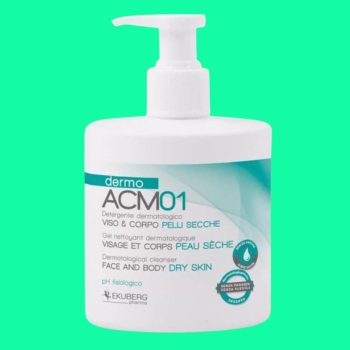Dermo ACM01 300ml