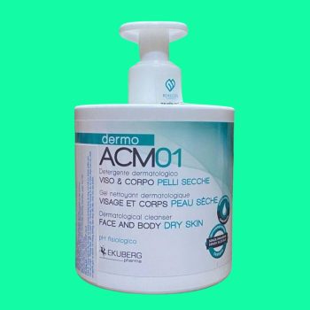 Dermo ACM01 300ml