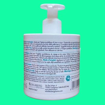 Dermo ACM01 300ml
