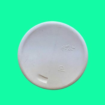 Dermo ACM01 300ml