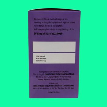 L-cystine Oregpharm 5 L-cystine Oregpharm