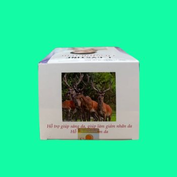 L-cystine Oregpharm 7 L-cystine Oregpharm
