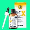 Melas Plus+