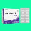 Methomed 750mg