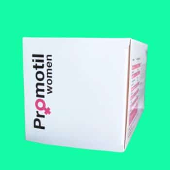 Promotil Women