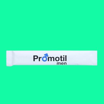 Promotil Men