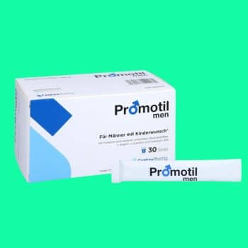 Promotil Men
