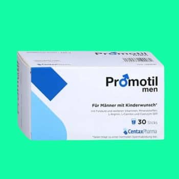 Promotil Men