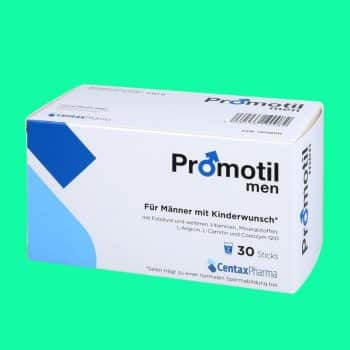 Promotil Men